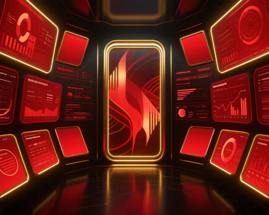 幸运飞艇官方入口展示