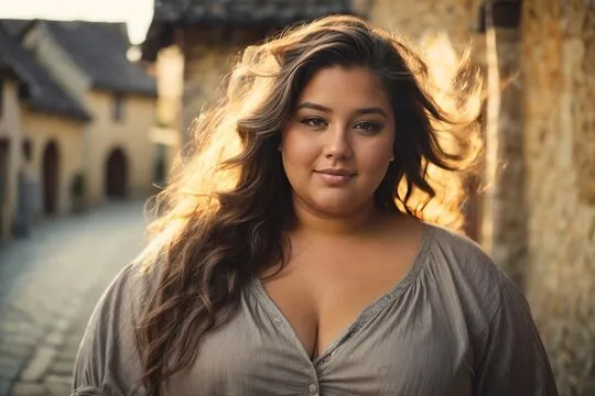 幸运飞艇新用户注册体验展示