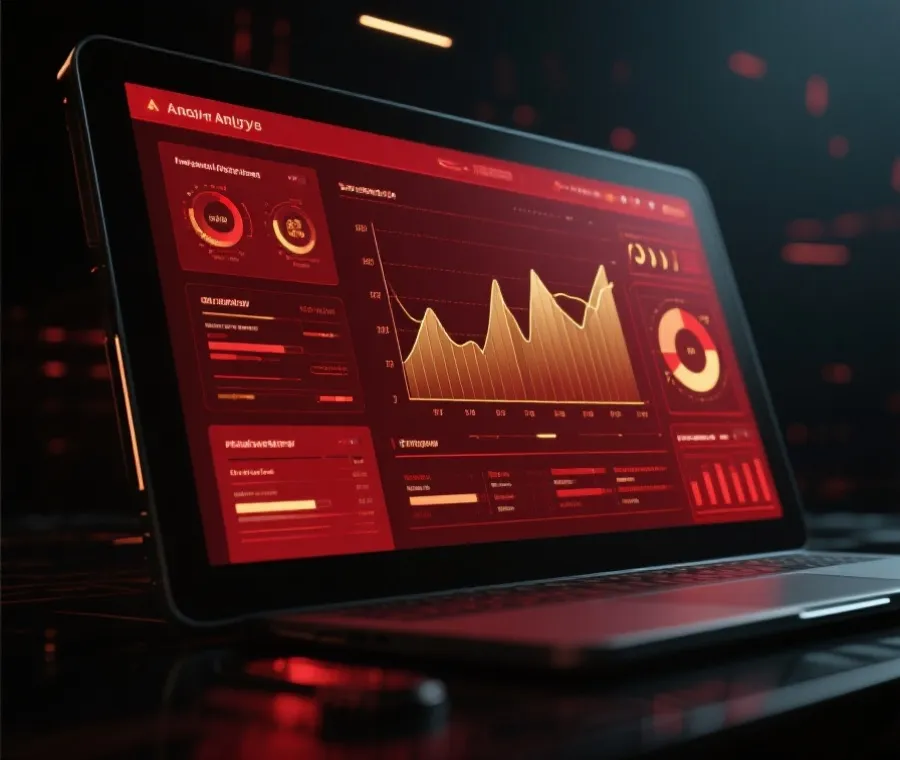 幸运飞艇计划中心展示图