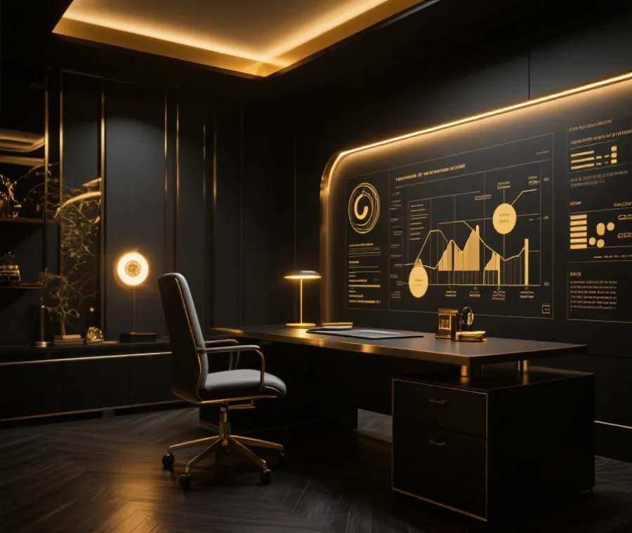 计划阅读路径展示图